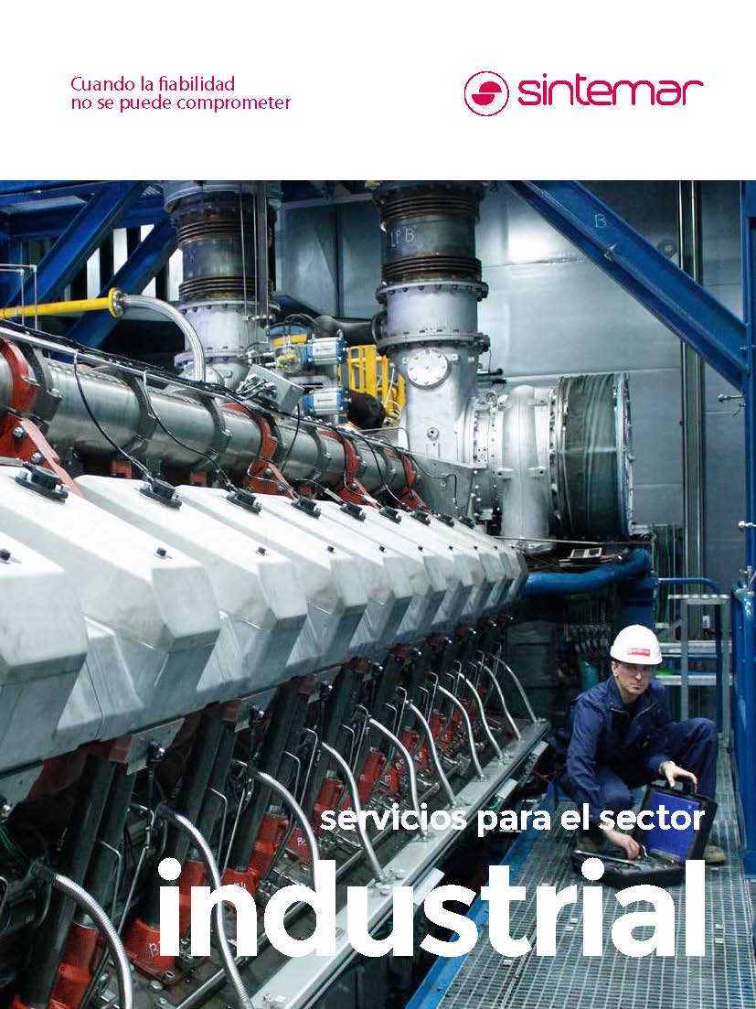 servicios_para_el_sector_industrial
