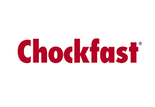 Chockfast
