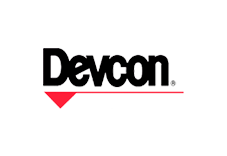 devcon-logo