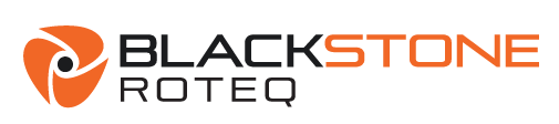 Blackstone Roteq