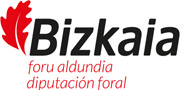 Diputacion_Bizkaia