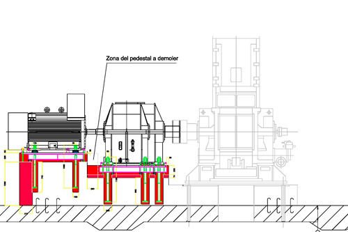 ingenieria-fijacion-maquinaria