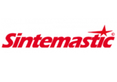 Logo Sintemastic