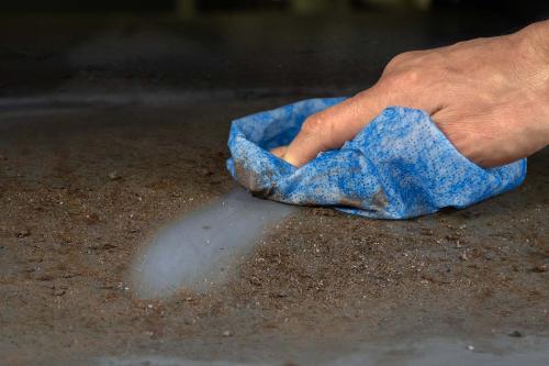 All purpose cleaning wipes All purpose cleaning wipes