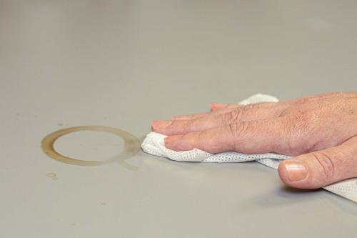 All purpose cleaning wipes All purpose cleaning wipes