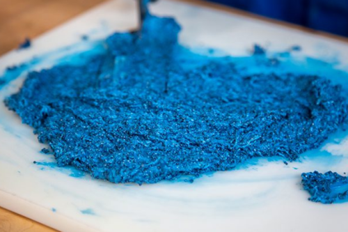 DEVCON Wear Guard RTC300