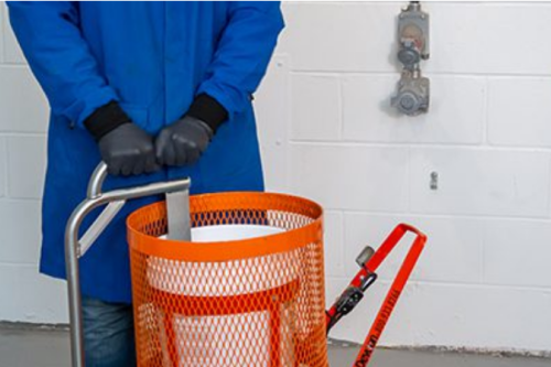 DEVCON Wear Guard RTC300