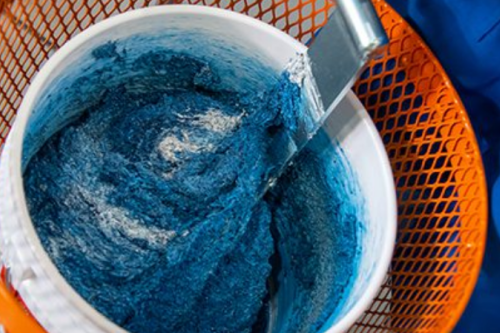 DEVCON Wear Guard RTC300