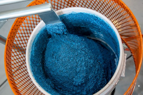 DEVCON Wear Guard RTC300