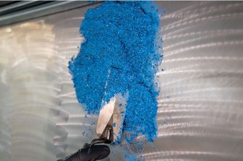 DEVCON Wear Guard RTC300