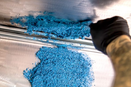 DEVCON Wear Guard RTC300