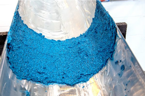 DEVCON Wear Guard RTC300