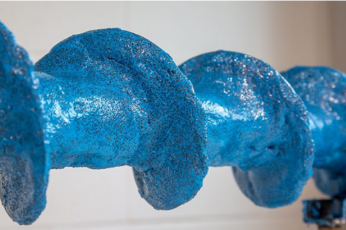 DEVCON Wear Guard RTC300