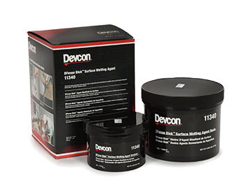 DEVCON Dfense Blok Surface Wetting Agent