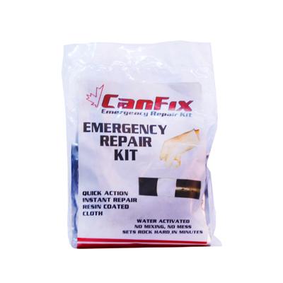 Canfix Emergency Repair Kit