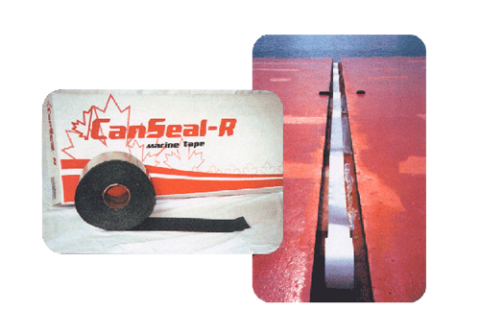 CANSEAL-R