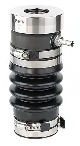 PSS Tipo A PSS Tipo A