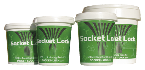 socket_lock-gama-de-envases