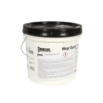 DEVCON Wear Guard Fine Load