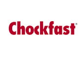 Chockfast