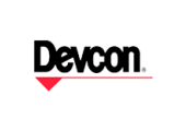 devcon-logo