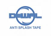 Dewal