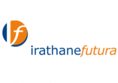 Irathane Futura