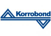 korrobond