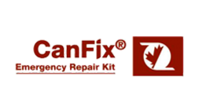 canfix-logo