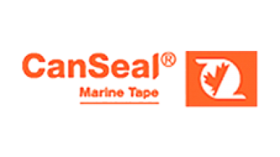 canseal-logo