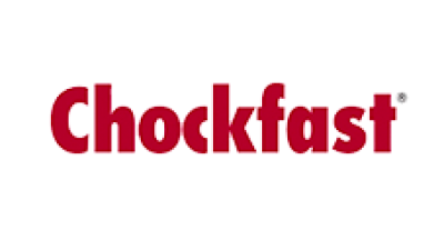 chockfast-logo