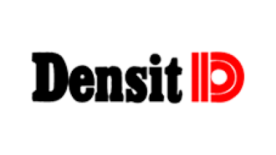 densit-logo