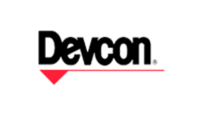 devcon-logo