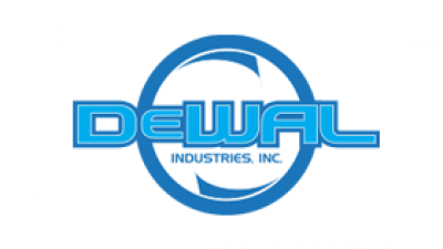 Dewal logo