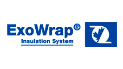 exowrap-logo