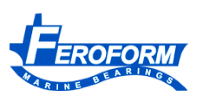 feroform-logo