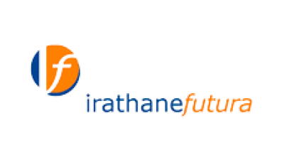 irathane-futura-logo