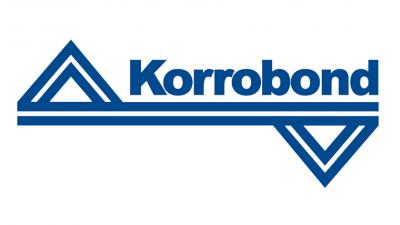 korrobond