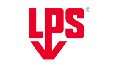 LPS