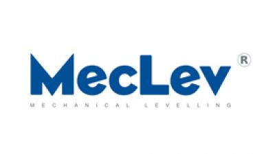 MecLev logo