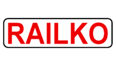 railko-logo