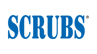 Scrubs