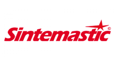 Sintemastic logo