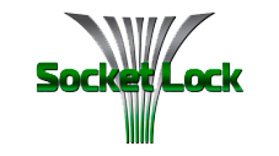 socket-lock-logo