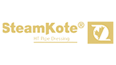 steamkote-logo
