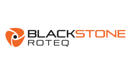 Blackstone Roteq