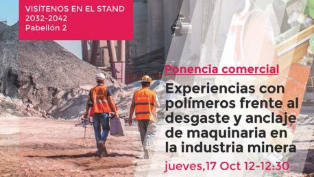 Sintemar Ponencia comercial MMH 17 de octubre de 2019