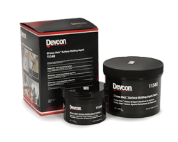 DEVCON Dfense Blok Surface Wetting Agent