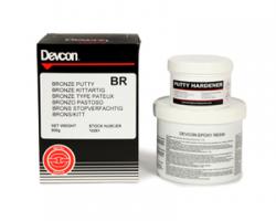 DEVCON Pasta Bronce (BR)