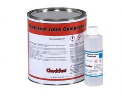 Expansion Joint Compound